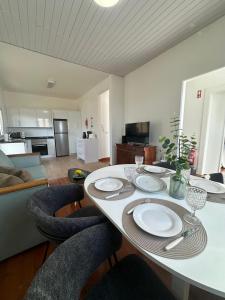 Aqua Living by Monte Palace Gardens