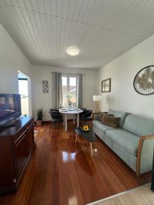 Aqua Living by Monte Palace Gardens