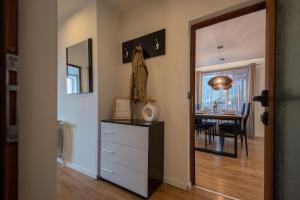 Hyggemate - 2 Bed Room Warm Stay in Sarnitsa