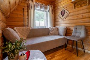 Apartament u Kostka