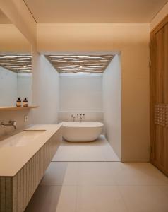 Astavana Suites Batubelig