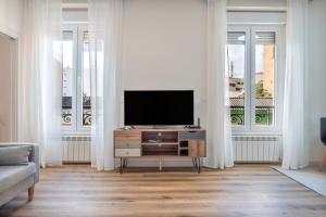 Legio Suites