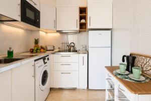 GuestReady - Bright Stay with Balcony