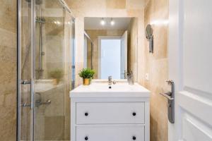 GuestReady - Bright Stay with Balcony