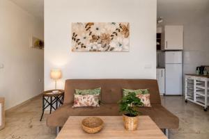 GuestReady - Bright Stay with Balcony