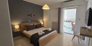 DG cozy corner