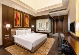 Radisson Noida