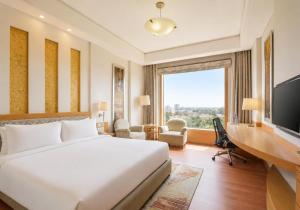 Radisson Noida