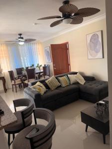 Modern Apartment 2bed Terrace Parking