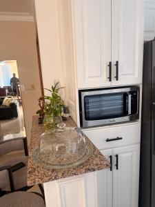 Modern Apartment 2bed Terrace Parking