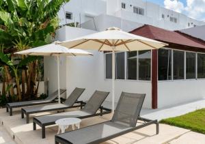 Casual Green Village Bayahibe by Casual Hoteles