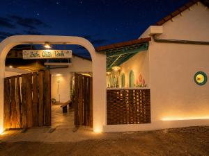 Biển Chữa Lành Homestay
