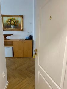 Hotel Zámeček na Čeladné