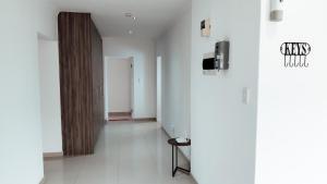 Meersig House Walvis Bay