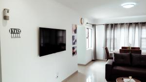 Meersig House Walvis Bay