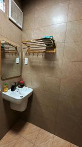 Café Tùng Homestay