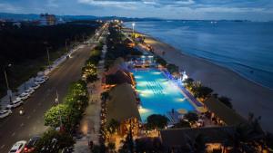 ANA Resort - Eco&Wellness Tuy Hoa