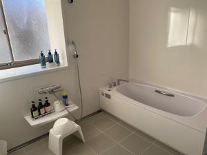 Village IRORI - Vacation STAY 90125v