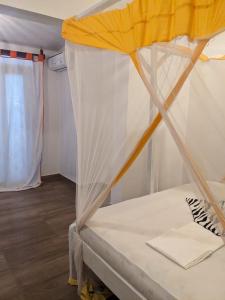 Esban Dream Hotel