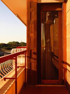 Olea - Locazione Turistica Ostia