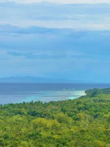 Bohol Condo Rental By RK