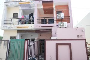Sudama Homestay