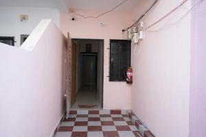 Sudama Homestay