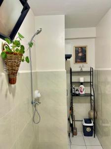 Bohol Condo Rental By RK