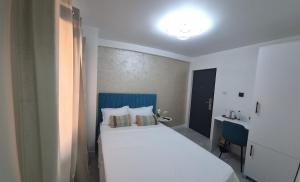 Good Mood Smart Rooms