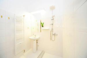Live in Athens, PSYRRI Central Apartments