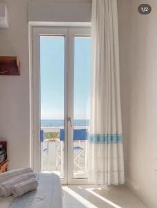 Albergo Miramare