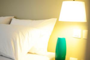 Live in Athens, PSYRRI Central Apartments