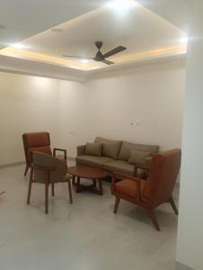 Madras Elite Nungambakkam