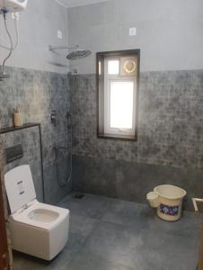 Madras Elite Nungambakkam