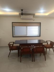 Madras Elite Nungambakkam