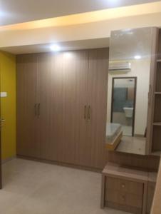 Madras Elite Nungambakkam