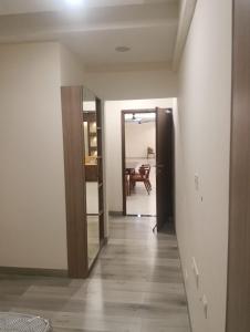 Madras Elite Nungambakkam