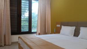Madras Elite Nungambakkam