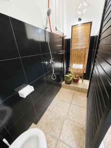 Bali Breeze Guesthouse Near Central Ubud