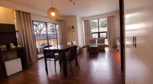 Apple Tree Resort & Hotel