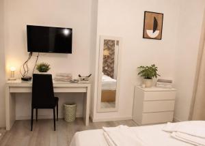 Appia 52