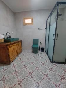 Cunda Center Sea View Home with Terrace
