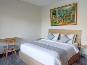 2BR Privat Villa - La Roche Villa - Uluwatu Near Pandawa
