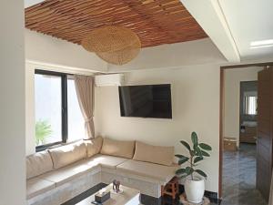 2BR Privat Villa - La Roche Villa - Uluwatu Near Pandawa