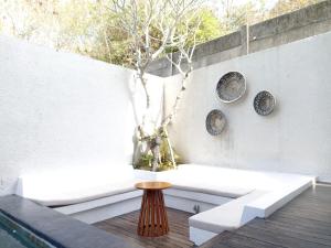 2BR Privat Villa - La Roche Villa - Uluwatu Near Pandawa