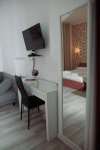 Appia 52