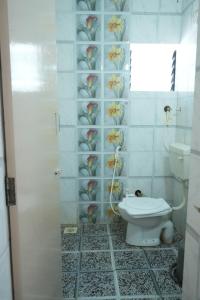 Sudama Homestay