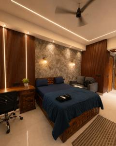 omstays Gr noida and noida