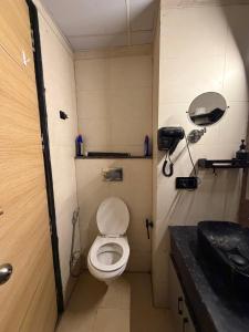 omstays Gr noida and noida