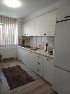 AD Apartament